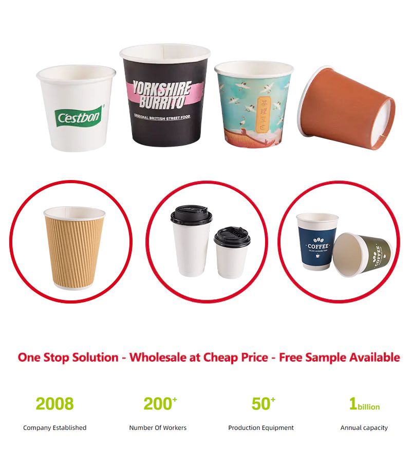 لماذا تعد أدوات المائدة الورقية المصنوعة من ورق الكرافت الصديقة للبيئة مستقبل تناول الطعام المستدام